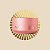 Aura Beauty Aurora Shine - Magic Butter 200g - Imagem 2