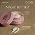 Aura Beauty Aurora Shine - Magic Butter 200g - Imagem 3