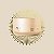 Aura Beauty Radiant Hera - Magic Butter 200g - Imagem 2
