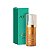 Aura Beauty Afrodite Garden - Body Místico 100ml - Imagem 1