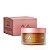 Aura Beauty Aurora Shine - Geleia Radiante 200ml - Imagem 1