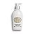 Loccitane Provence Amêndoas - Loção Firmadora 240ml - Imagem 1