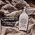 Loccitane Provence Amêndoas - Loção Firmadora 240ml - Imagem 2