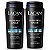 Lacan Indispensable - Kit Shampoo e Condicionador - Imagem 1