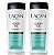 Lacan Ojon Oil - Kit Shampoo e Condicionador - Imagem 1