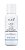 Keune Silver Savior - Condicionador 80ml - Imagem 1