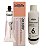 Loreal Dia Color 8.43 Claro Acobreado Dourado + Creme Revelador 6vol 120ml - Imagem 1
