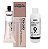 Loreal Dia Color 5.8 Castanho Claro Marrom + Creme Revelador 9vol 120ml - Imagem 1