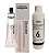 Loreal Dia Color 9.13 Louro Muito Claro Bege + Creme Revelador 6vol 120ml - Imagem 1