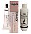 Loreal Dia Color 7.8 Louro Marrom + Creme Revelador 6vol 120ml - Imagem 1