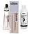 Loreal Dia Color 9 Louro Muito Claro + Creme Revelador 9vol 120ml - Imagem 1