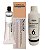 Loreal Dia Color 6.3 Louro Escuro Dourado + Creme Revelador 6vol 120ml - Imagem 1