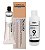 Loreal Dia Color 6.3 Louro Escuro Dourado + Creme Revelador 9vol 120ml - Imagem 1
