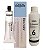 Loreal Dia Color 6.1 Louro Escuro Acinzentado + Creme Revelador 6vol 120ml - Imagem 1