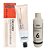 Loreal Dia Color 5.5 Castanho Claro Acaju + Creme Revelador 6vol 120ml - Imagem 1