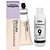 Loreal Dia Color 8.2 Louro Claro Irisado + Creme Revelador 9vol 120ml - Imagem 1