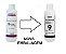 Loreal Dia Color 6.84 Louro Escuro Marrom Acobreado + Creme Revelador 9vol 120ml - Imagem 9