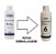 Loreal Dia Color 7.44 Louro Acobreado Profundo + Creme Revelador 6vol 120ml - Imagem 9