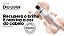 Loreal Dia Color Clear + Creme Revelador 9vol 120ml - Imagem 6