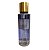 Victoria's Secret Splash Midnight Bloom 250ml - Imagem 1