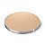 Adcos Fotoproteção - Refil Pó Compacto com Ácido Hialurônico FPS50 - Beige - Imagem 1