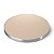 Adcos Fotoproteção - Refil Pó Compacto com Ácido Hialurônico FPS50 - Ivory - Imagem 1