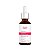 Adcos Clari Clarifusion Sérum Clareador Integral 30ml - Imagem 1