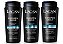 Lacan Indispensable - Kit Shampoo Condicionador e Leave-in - Imagem 1