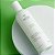 Adcos Acne Tônico Secativo 200ml - Imagem 2