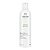 Adcos Acne Tônico Secativo 200ml - Imagem 1