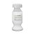 Loreal Professionnel Nutri Oil - Ampola Powerdose Nutrifier - Imagem 1