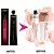 Loreal Dia Color 8 Louro Claro 60g - Imagem 3