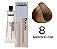 Loreal Dia Color 8 Louro Claro + Creme Revelador 9vol 120ml - Imagem 2