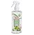 Greenswet Floresta Tropical - Água Perfumada 500ml - Imagem 1