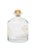Greenswet Vanilla - Difusor de Ambiente 550ml - Imagem 4