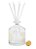Greenswet Vanilla - Difusor de Ambiente 550ml - Imagem 3