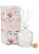 Greenswet Vanilla - Difusor de Ambiente 550ml - Imagem 1