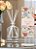 Greenswet Vanilla - Difusor de Ambiente 550ml - Imagem 2