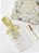 Greenswet Chá Branco - Gesso Perfumado Sonhar - Imagem 5