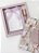 Greenswet Bambu - Gesso Perfumado Amor - Imagem 1