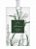 Greenswet Alecrim - Sachê Perfumado 15g - Imagem 1