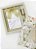 Greenswet Bambu - Gesso Perfumado Sonhar - Imagem 1