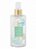 Greenswet Sal e Mar - Home Spray 250ml - Imagem 1