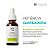 Ada Tina Clarivis High Potency - Sérum Clareador Potente 30ml - Imagem 2