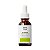 Ada Tina Clarivis High Potency - Sérum Clareador Potente 30ml - Imagem 1