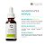 Ada Tina Clarivis High Potency - Sérum Clareador Potente 30ml - Imagem 4