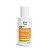 Ada Tina Biosole TX - Protetor Solar Fluido Clareador FPS 80 40ml - Imagem 1
