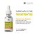 Ada Tina Clarivis C - Sérum Clareador Ultra Resist 30ml - Imagem 2