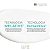 Ada Tina Clarivis C - Sérum Clareador Ultra Resist 30ml - Imagem 3