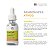 Ada Tina Clarivis C - Sérum Clareador Ultra Resist 30ml - Imagem 4